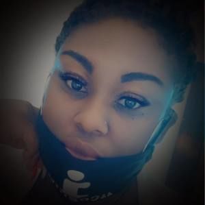 Meet your Posher, Cierra